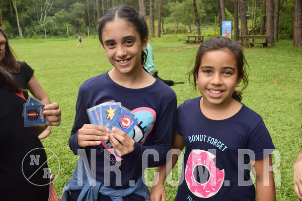 Buy your photos of the eventNR Ol� 6� Ano  04 a 06/12/19 on Fotop