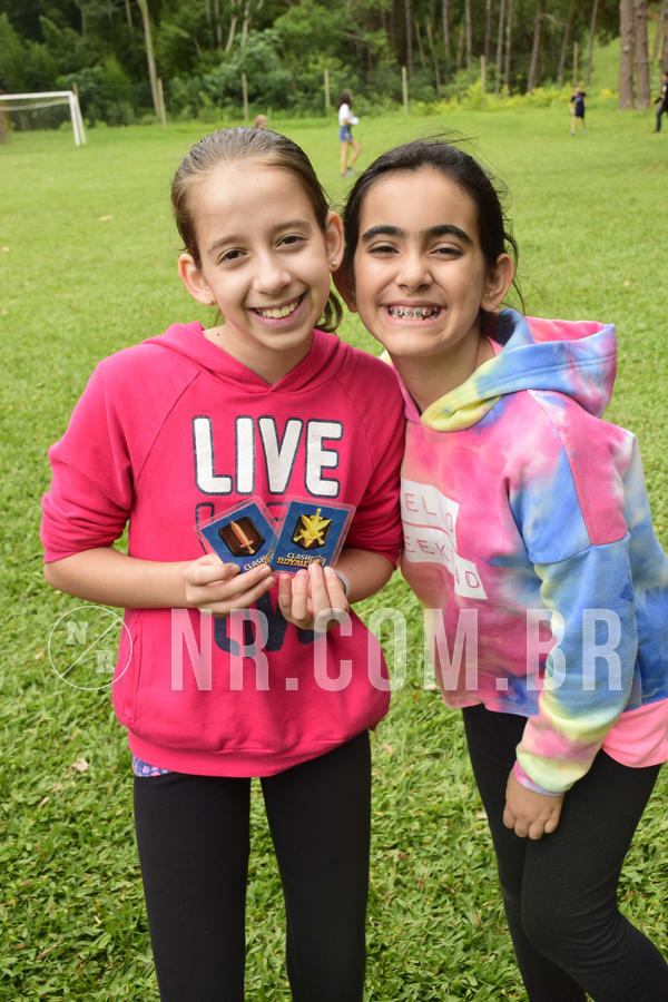 Buy your photos of the eventNR Ol� 6� Ano  04 a 06/12/19 on Fotop