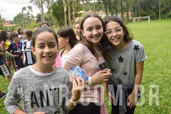 Buy your photos of the eventNR Ol� 6� Ano  04 a 06/12/19 on Fotop