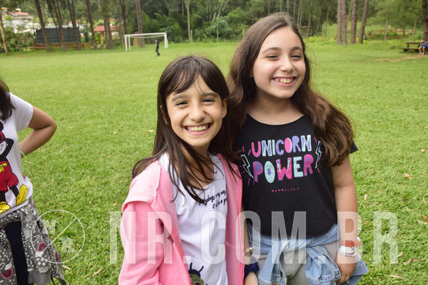 Buy your photos of the eventNR Ol� 6� Ano  04 a 06/12/19 on Fotop