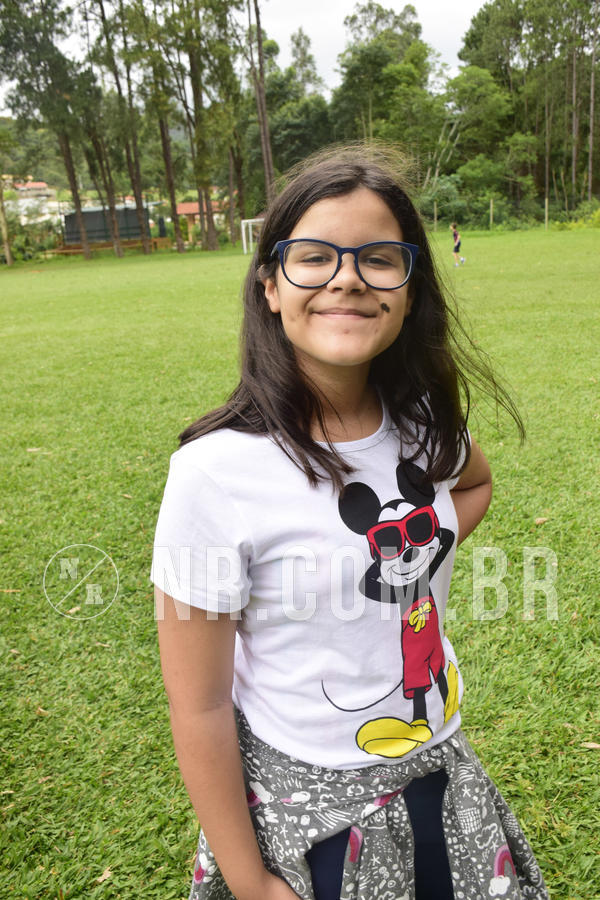 Buy your photos of the eventNR Ol� 6� Ano  04 a 06/12/19 on Fotop