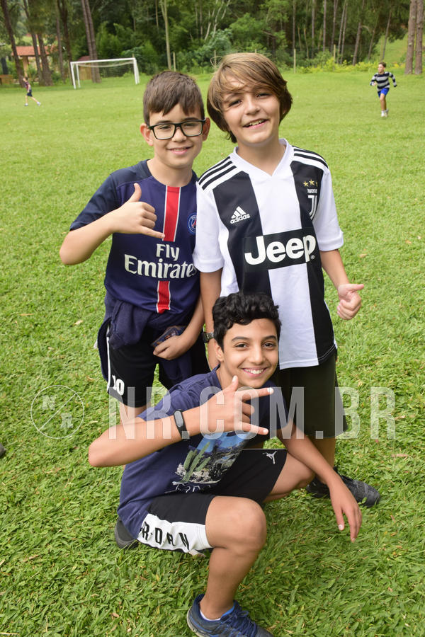 Buy your photos of the eventNR Ol� 6� Ano  04 a 06/12/19 on Fotop