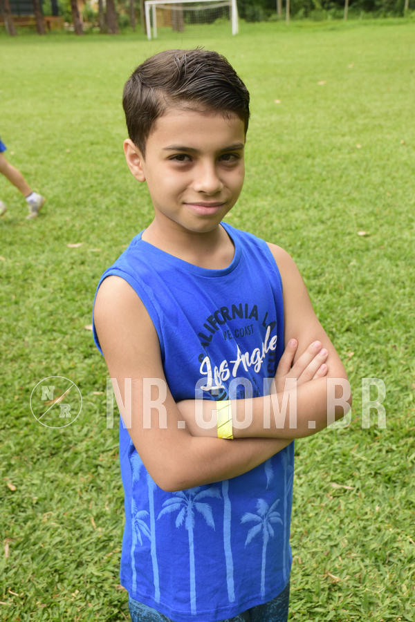 Buy your photos of the eventNR Ol� 6� Ano  04 a 06/12/19 on Fotop