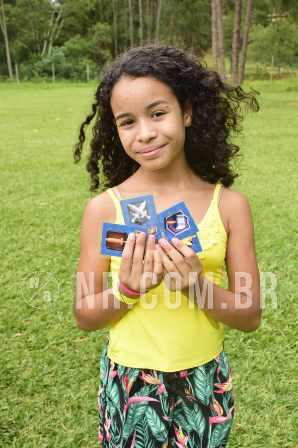 Buy your photos of the eventNR Ol� 6� Ano  04 a 06/12/19 on Fotop