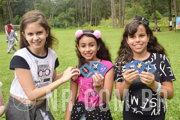 Buy your photos of the eventNR Ol� 6� Ano  04 a 06/12/19 on Fotop