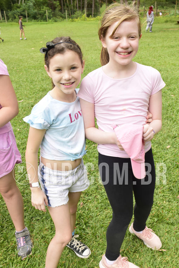 Buy your photos of the eventNR Ol� 6� Ano  04 a 06/12/19 on Fotop