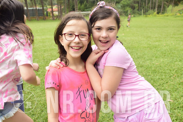 Buy your photos of the eventNR Ol� 6� Ano  04 a 06/12/19 on Fotop