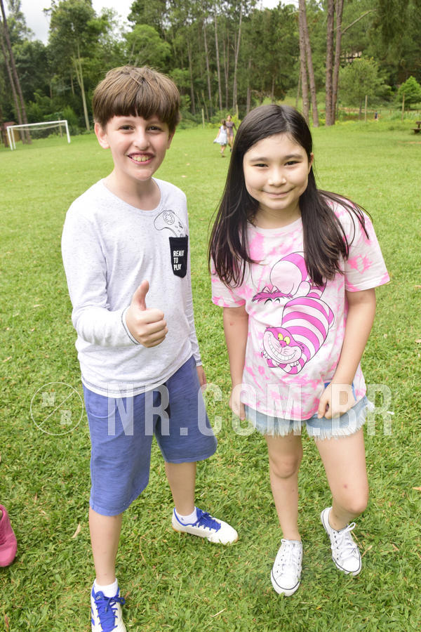 Buy your photos of the eventNR Ol� 6� Ano  04 a 06/12/19 on Fotop