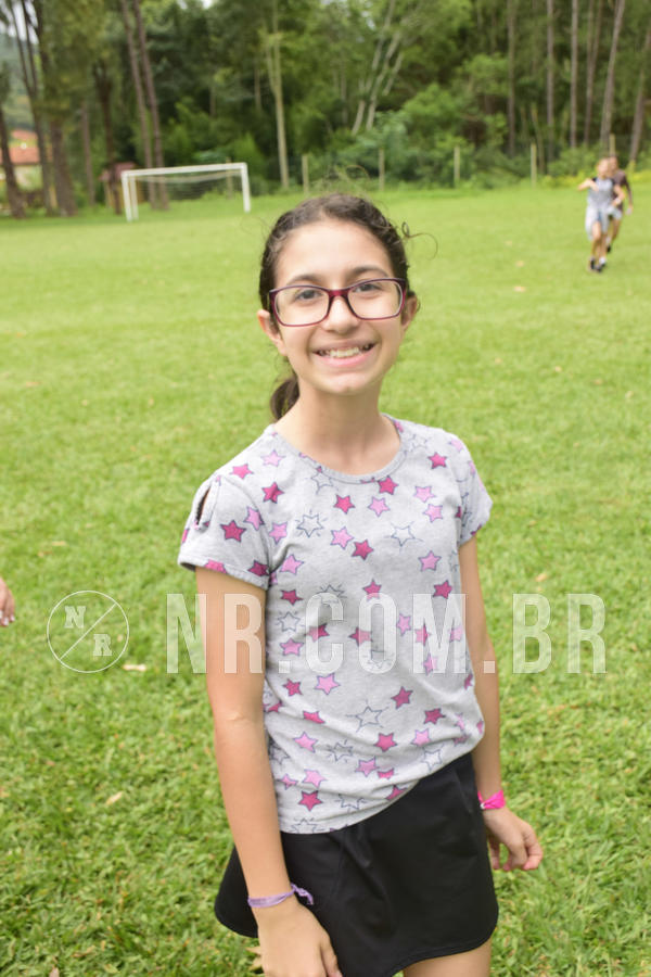 Buy your photos of the eventNR Ol� 6� Ano  04 a 06/12/19 on Fotop