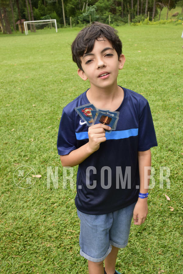 Buy your photos of the eventNR Ol� 6� Ano  04 a 06/12/19 on Fotop