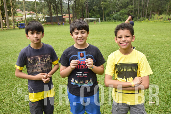 Buy your photos of the eventNR Ol� 6� Ano  04 a 06/12/19 on Fotop