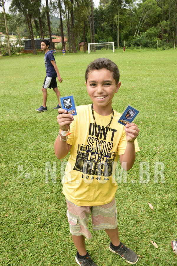 Buy your photos of the eventNR Ol� 6� Ano  04 a 06/12/19 on Fotop