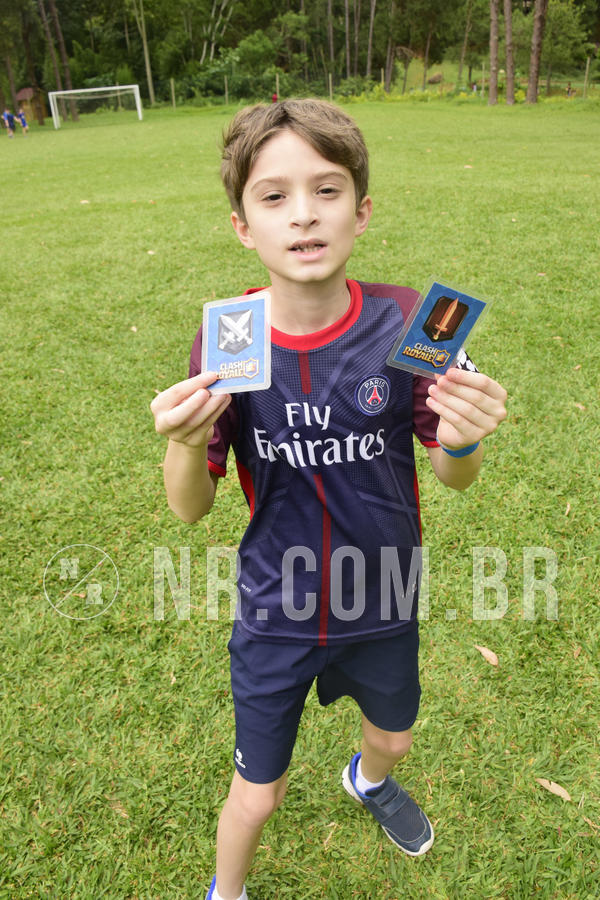 Buy your photos of the eventNR Ol� 6� Ano  04 a 06/12/19 on Fotop