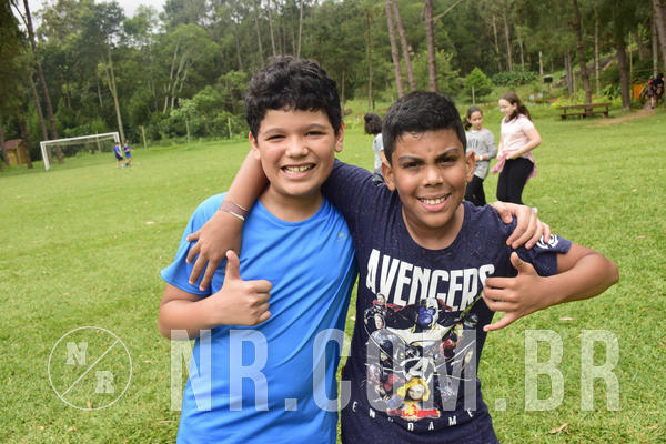 Buy your photos of the eventNR Ol� 6� Ano  04 a 06/12/19 on Fotop