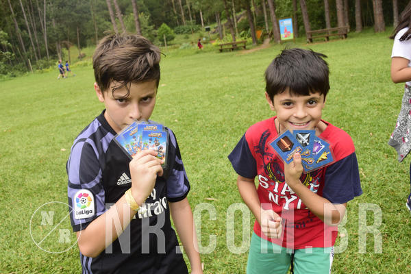 Buy your photos of the eventNR Ol� 6� Ano  04 a 06/12/19 on Fotop