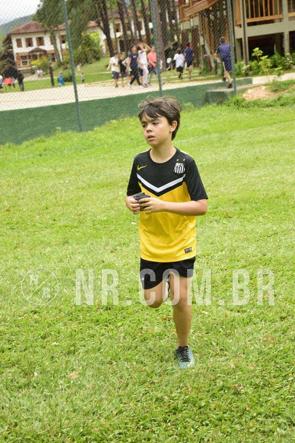 Buy your photos of the eventNR Ol� 6� Ano  04 a 06/12/19 on Fotop