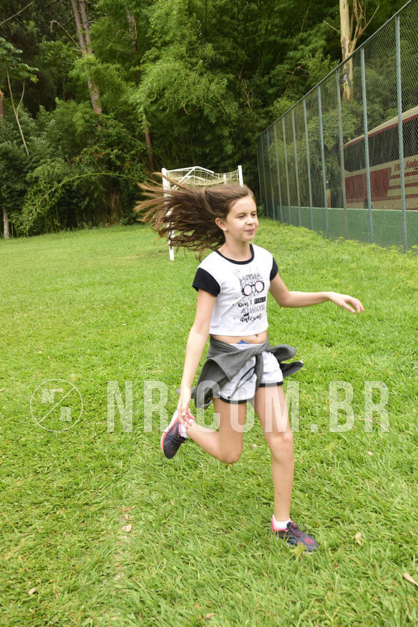 Buy your photos of the eventNR Ol� 6� Ano  04 a 06/12/19 on Fotop