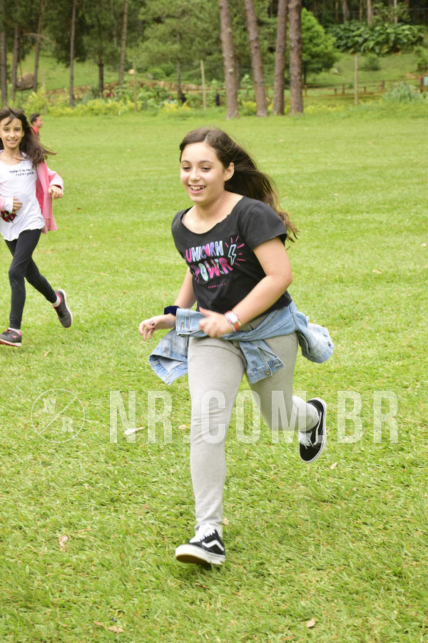 Buy your photos of the eventNR Ol� 6� Ano  04 a 06/12/19 on Fotop