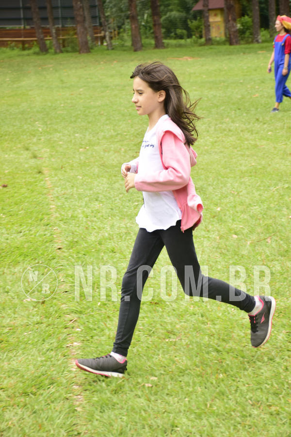 Buy your photos of the eventNR Ol� 6� Ano  04 a 06/12/19 on Fotop