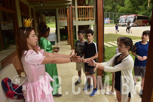 Buy your photos of the eventNR Ol� 6� Ano  04 a 06/12/19 on Fotop