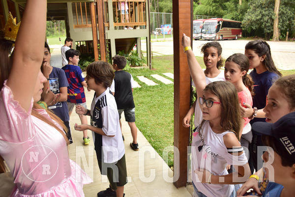 Buy your photos of the eventNR Ol� 6� Ano  04 a 06/12/19 on Fotop