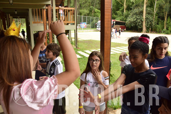 Buy your photos of the eventNR Ol� 6� Ano  04 a 06/12/19 on Fotop