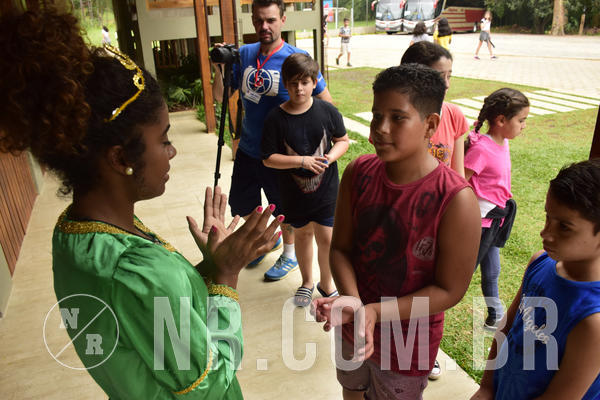 Buy your photos of the eventNR Ol� 6� Ano  04 a 06/12/19 on Fotop