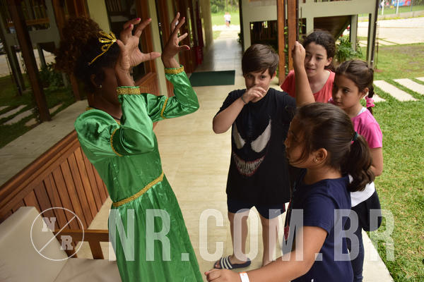 Buy your photos of the eventNR Ol� 6� Ano  04 a 06/12/19 on Fotop