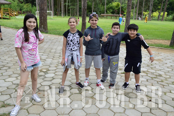 Buy your photos of the eventNR Ol� 6� Ano  04 a 06/12/19 on Fotop