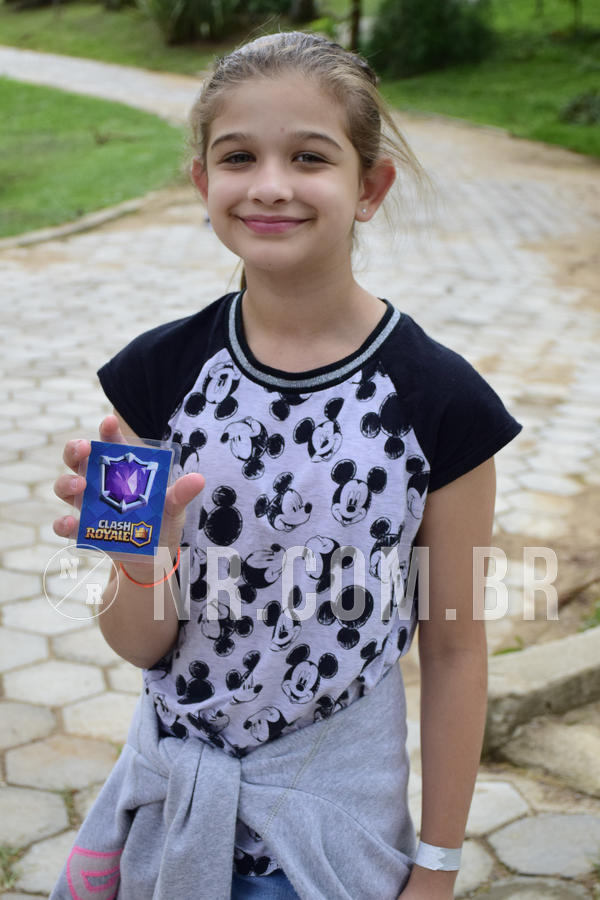 Buy your photos of the eventNR Ol� 6� Ano  04 a 06/12/19 on Fotop