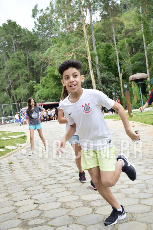 Buy your photos of the eventNR Ol� 6� Ano  04 a 06/12/19 on Fotop