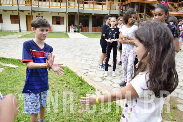 Buy your photos of the eventNR Ol� 6� Ano  04 a 06/12/19 on Fotop