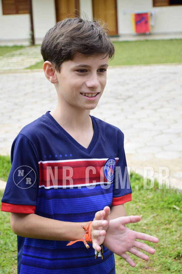 Buy your photos of the eventNR Ol� 6� Ano  04 a 06/12/19 on Fotop