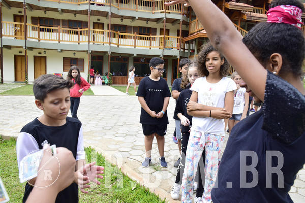 Buy your photos of the eventNR Ol� 6� Ano  04 a 06/12/19 on Fotop