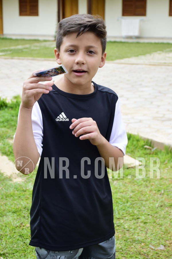 Buy your photos of the eventNR Ol� 6� Ano  04 a 06/12/19 on Fotop