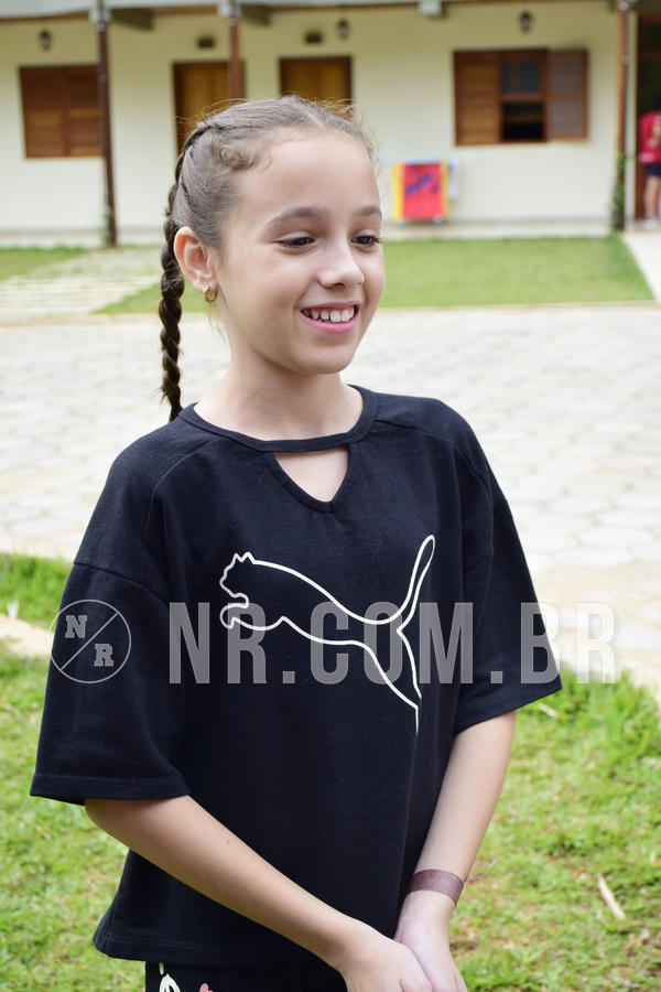 Buy your photos of the eventNR Ol� 6� Ano  04 a 06/12/19 on Fotop