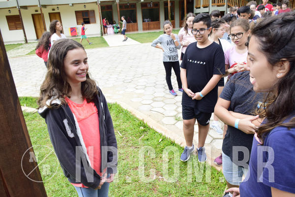 Buy your photos of the eventNR Ol� 6� Ano  04 a 06/12/19 on Fotop