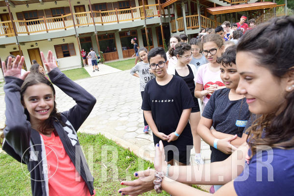 Buy your photos of the eventNR Ol� 6� Ano  04 a 06/12/19 on Fotop