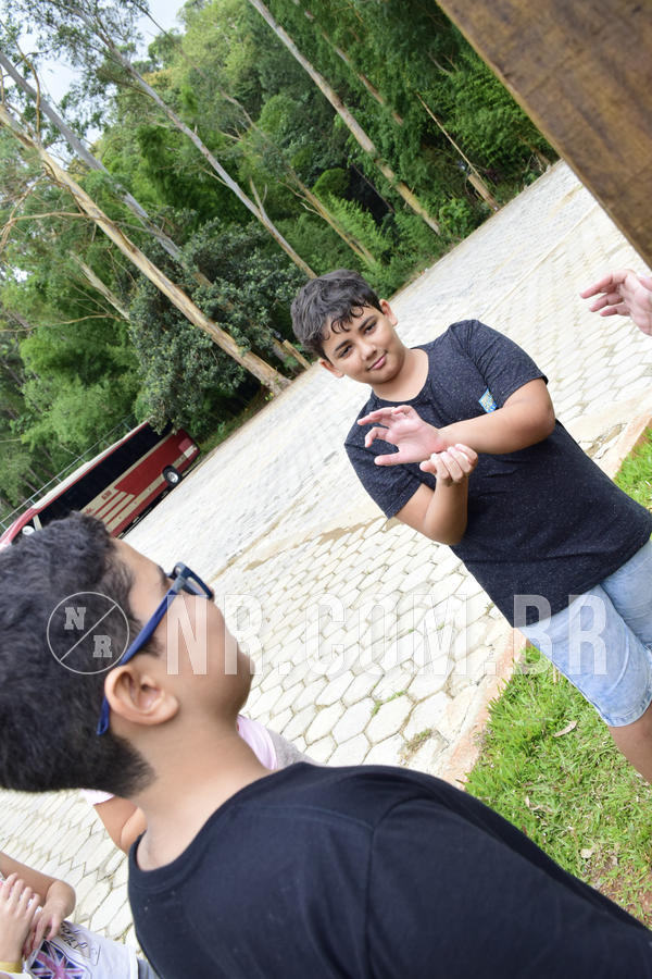 Buy your photos of the eventNR Ol� 6� Ano  04 a 06/12/19 on Fotop