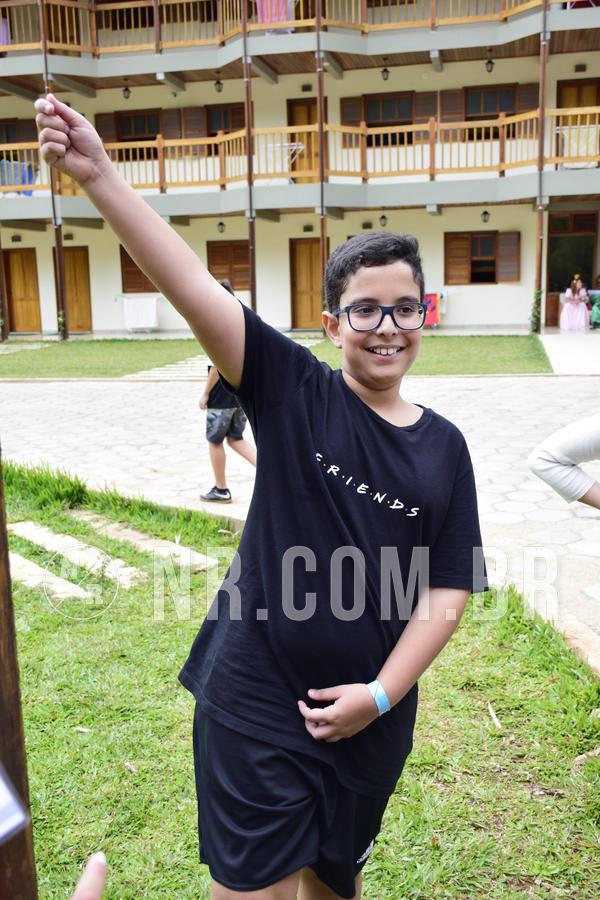 Buy your photos of the eventNR Ol� 6� Ano  04 a 06/12/19 on Fotop