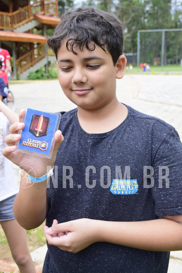 Buy your photos of the eventNR Ol� 6� Ano  04 a 06/12/19 on Fotop