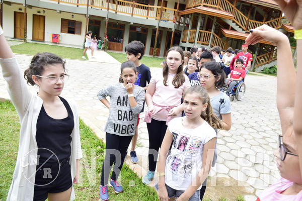 Buy your photos of the eventNR Ol� 6� Ano  04 a 06/12/19 on Fotop