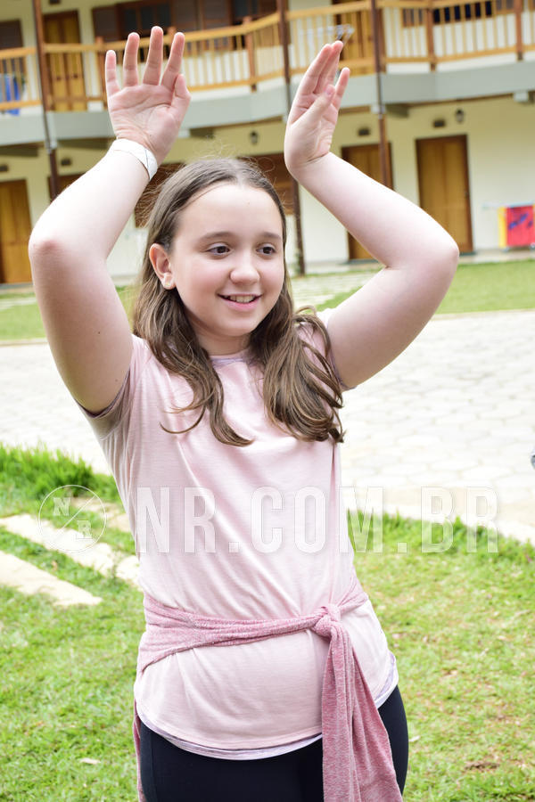 Buy your photos of the eventNR Ol� 6� Ano  04 a 06/12/19 on Fotop