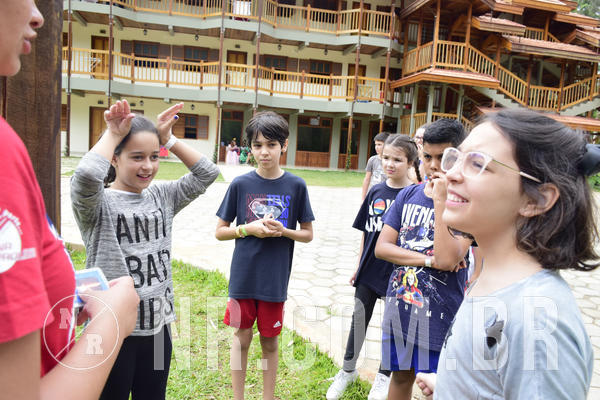 Buy your photos of the eventNR Ol� 6� Ano  04 a 06/12/19 on Fotop