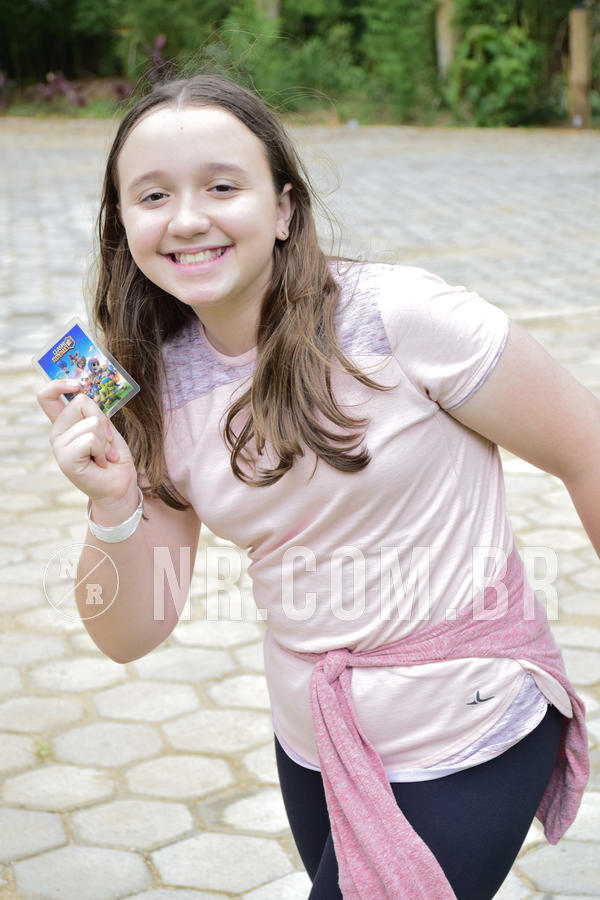 Buy your photos of the eventNR Ol� 6� Ano  04 a 06/12/19 on Fotop