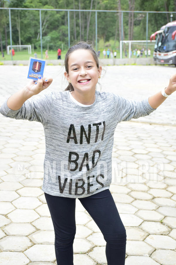 Buy your photos of the eventNR Ol� 6� Ano  04 a 06/12/19 on Fotop