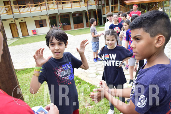 Buy your photos of the eventNR Ol� 6� Ano  04 a 06/12/19 on Fotop