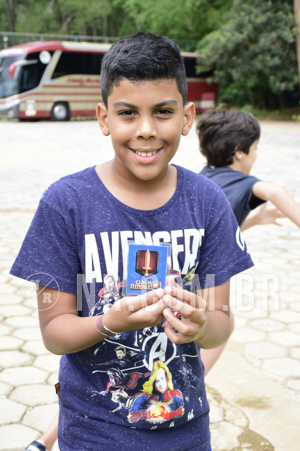 Buy your photos of the eventNR Ol� 6� Ano  04 a 06/12/19 on Fotop