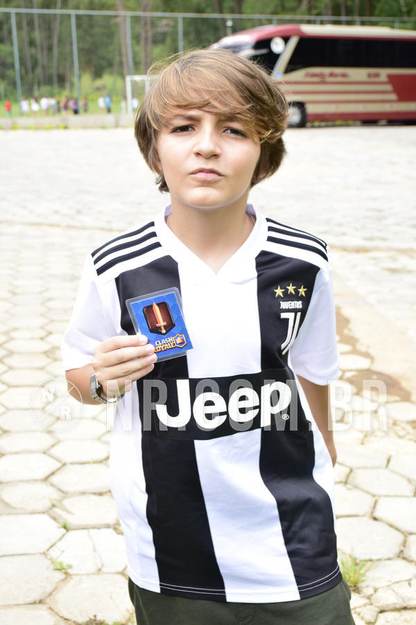 Buy your photos of the eventNR Ol� 6� Ano  04 a 06/12/19 on Fotop