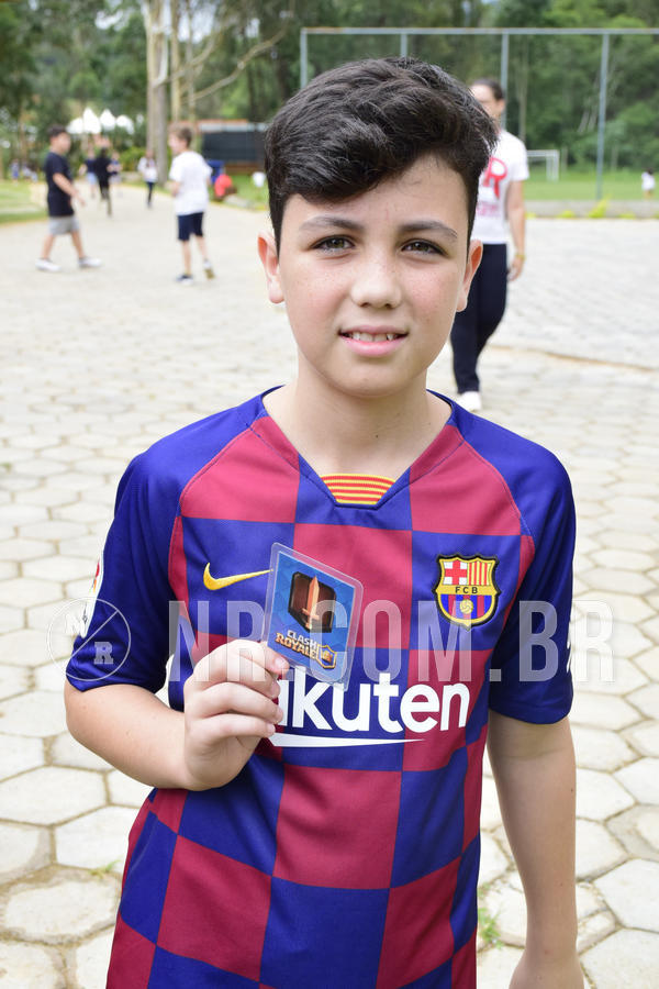 Buy your photos of the eventNR Ol� 6� Ano  04 a 06/12/19 on Fotop